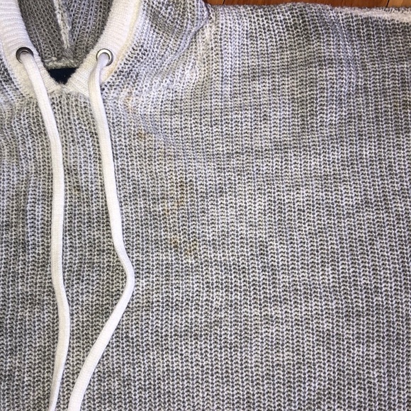 AE hoodie - Picture 3 of 5